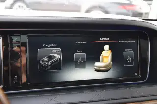 Miniatura fotky vozidla, číslo 13
