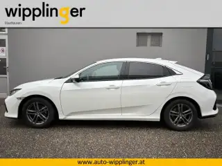 Vehicle image thumbnail, number 2