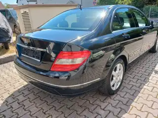 Vehicle image thumbnail, number 13