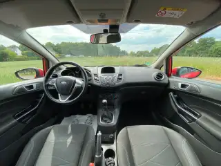 Miniatúra fotky vozidla, číslo 12