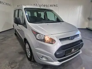 Vehicle image thumbnail, number 1