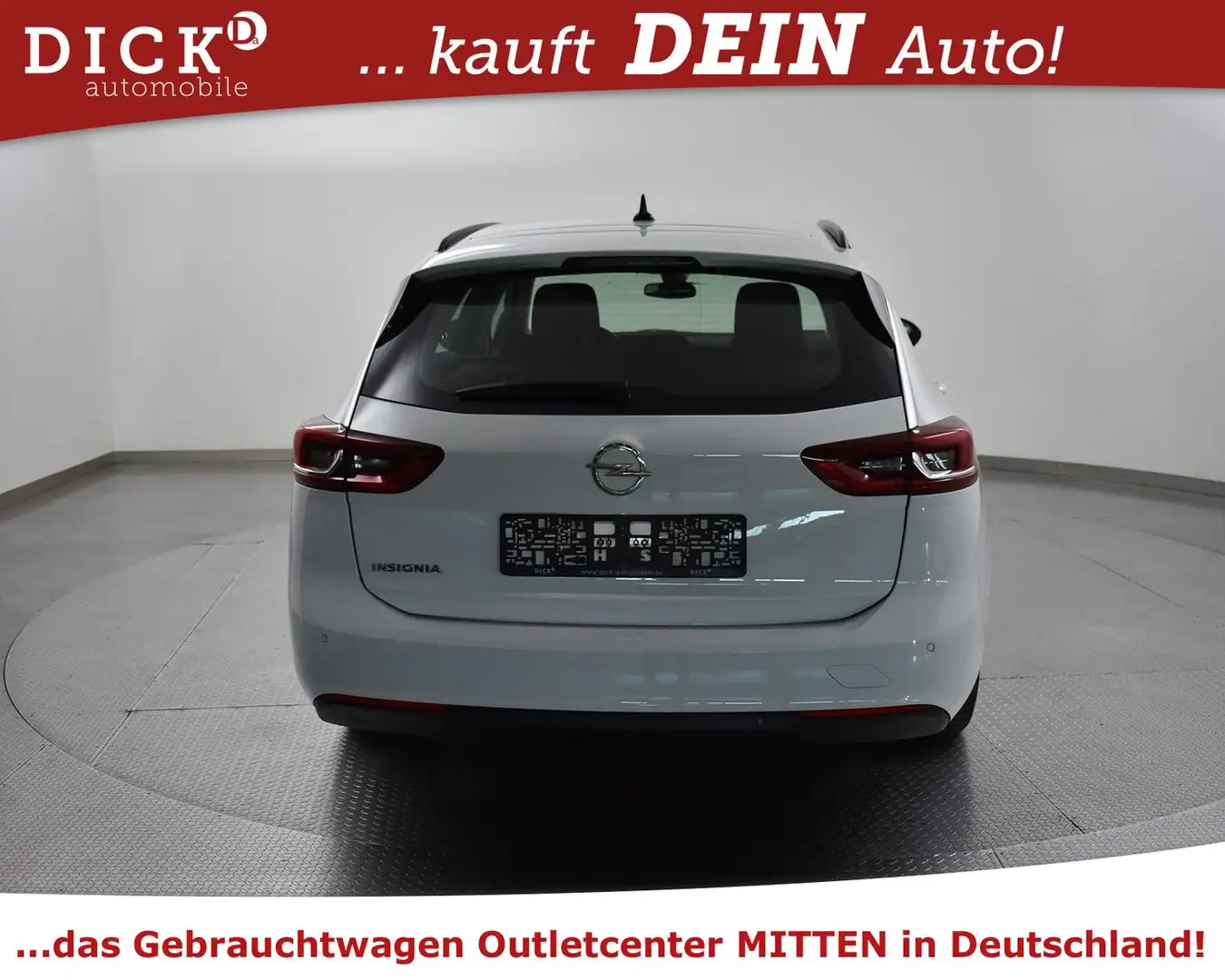 Vehicle image, number 6