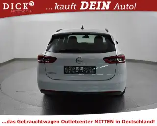 Vehicle image thumbnail, number 6