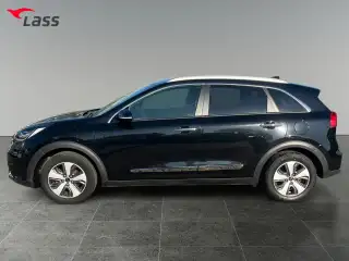 Vehicle image thumbnail, number 3