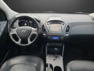 Miniatúra fotky vozidla, číslo 12