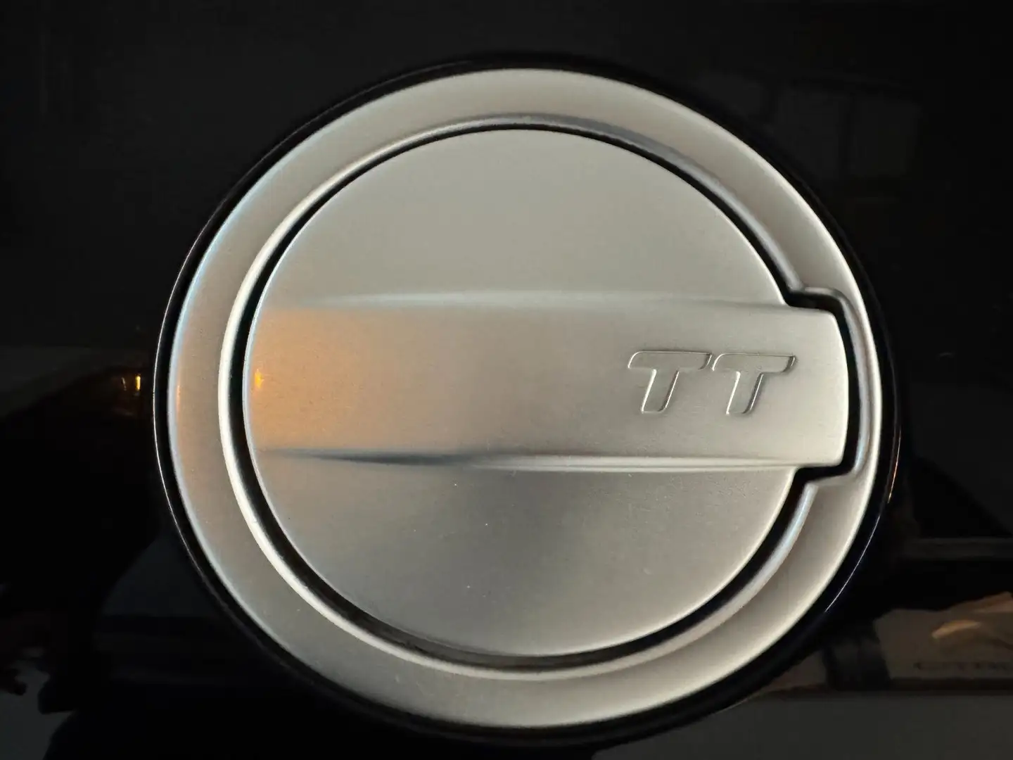 Vehicle image, number 17