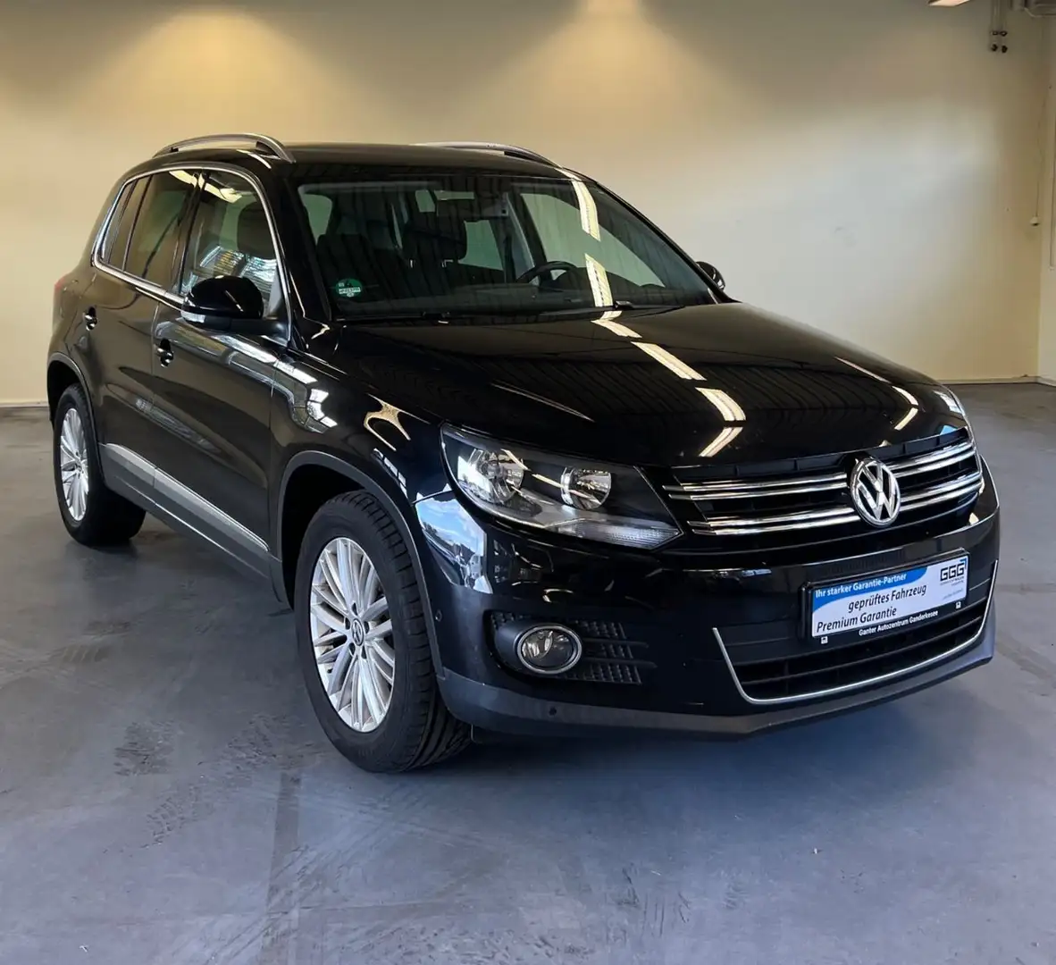 Vehicle image, number 3