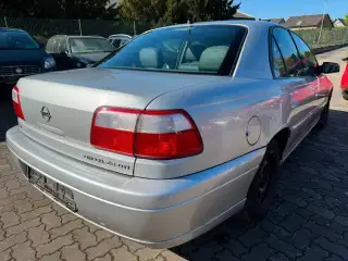 Miniatúra fotky vozidla, číslo 3