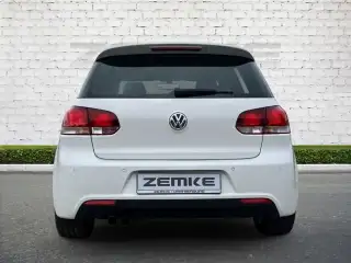 Miniatura fotky vozidla, číslo 4