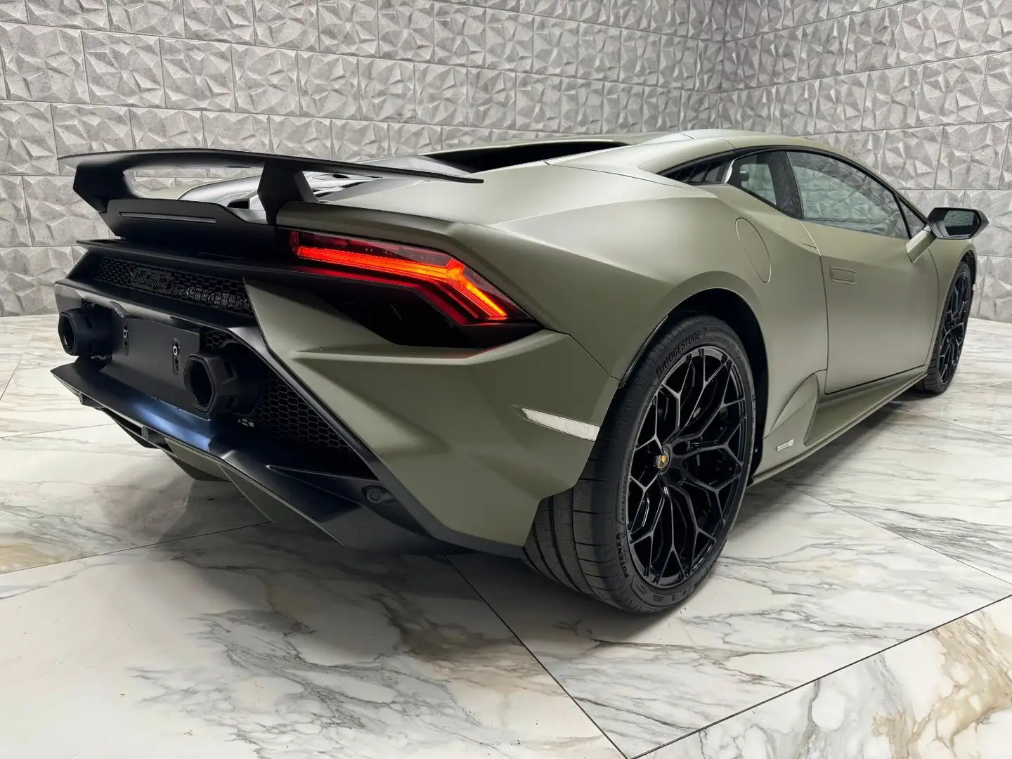 Fotka vozidla, číslo 7