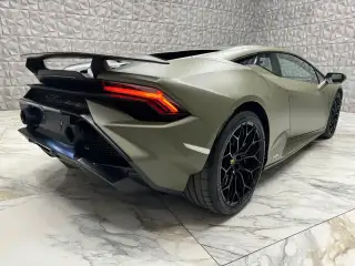 Miniatura fotky vozidla, číslo 7