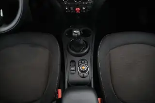 Vehicle image thumbnail, number 14