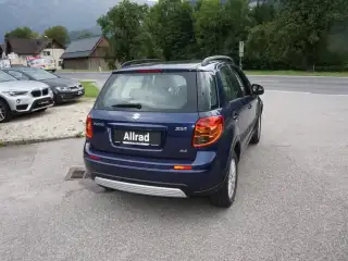Miniatura fotky vozidla, číslo 9