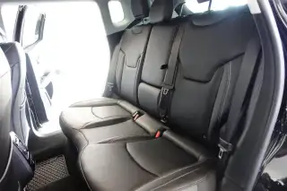 Miniatúra fotky vozidla, číslo 10