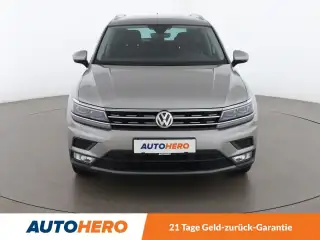 Vehicle image thumbnail, number 9