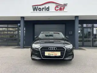 Vehicle image thumbnail, number 2