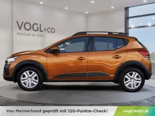 Miniatura fotky vozidla, číslo 2
