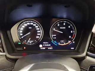 Miniatura fotky vozidla, číslo 10