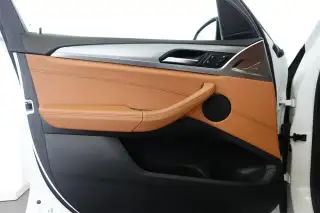 Miniatura fotky vozidla, číslo 11