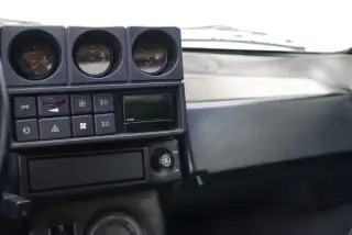Miniatura fotky vozidla, číslo 15