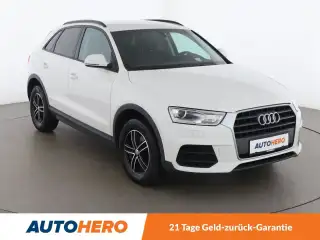 Vehicle image thumbnail, number 8