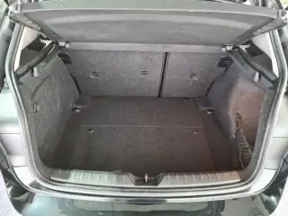 Miniatura fotky vozidla, číslo 7