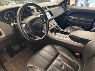 Miniatura fotky vozidla, číslo 8