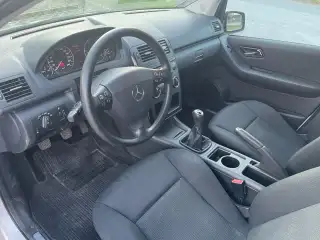 Miniatura fotky vozidla, číslo 9