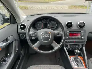Miniatúra fotky vozidla, číslo 14