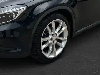 Vehicle image thumbnail, number 10