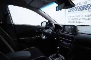 Miniatura fotky vozidla, číslo 16