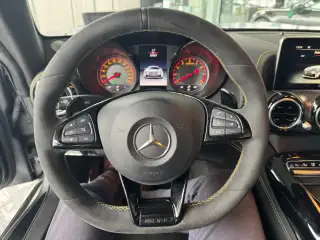 Vehicle image thumbnail, number 19