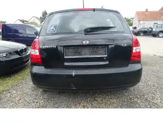 Miniatúra fotky vozidla, číslo 5