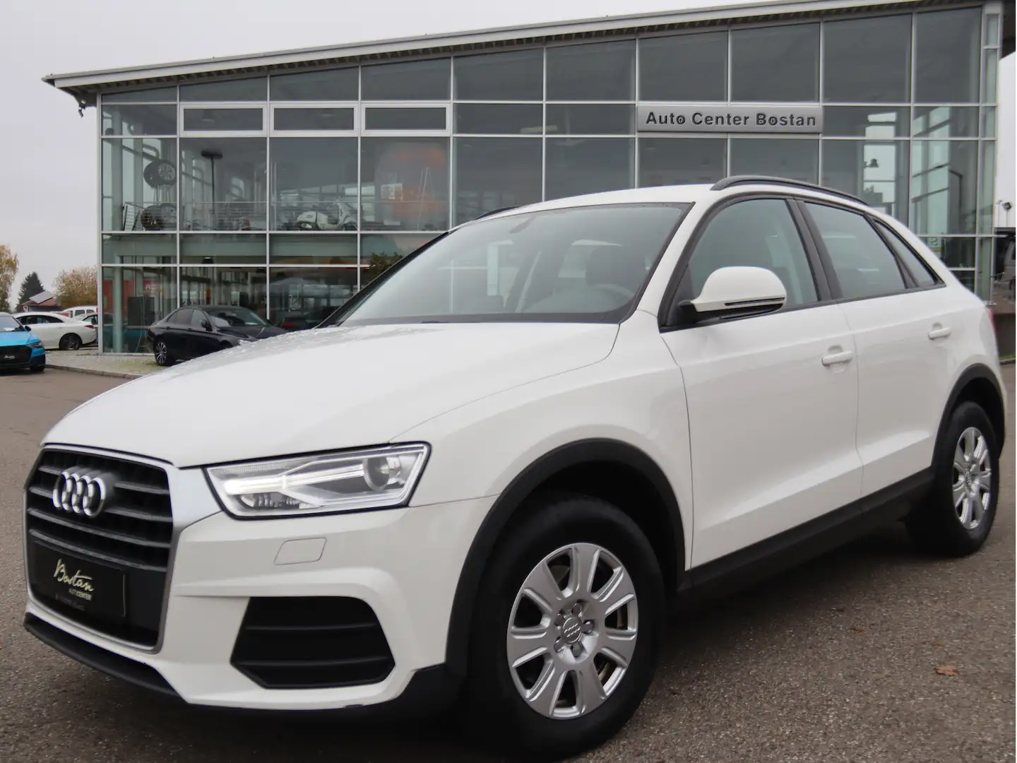 Vehicle image, number 2