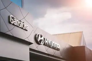 Miniatúra fotky vozidla, číslo 10