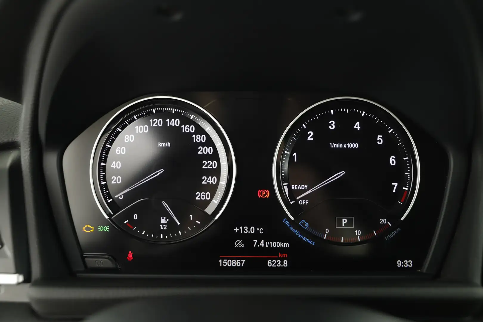 Vehicle image, number 7