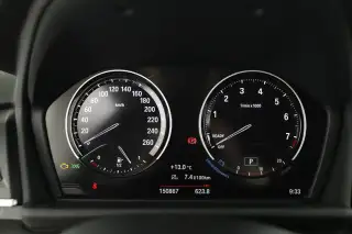 Vehicle image thumbnail, number 7