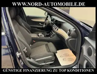 Miniatura fotky vozidla, číslo 17