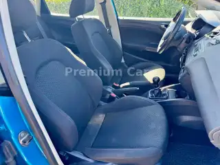 Miniatura fotky vozidla, číslo 10