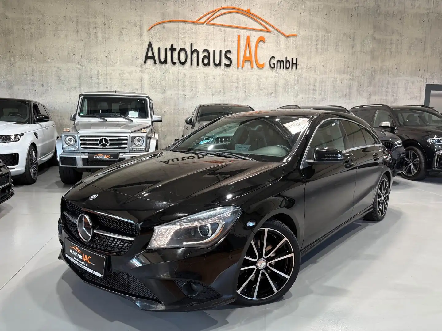 Vehicle image, number 1