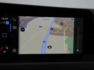 Vehicle image thumbnail, number 13