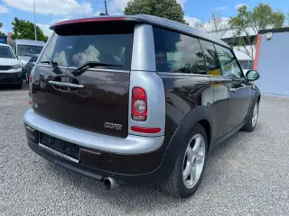 Miniatura fotky vozidla, číslo 8