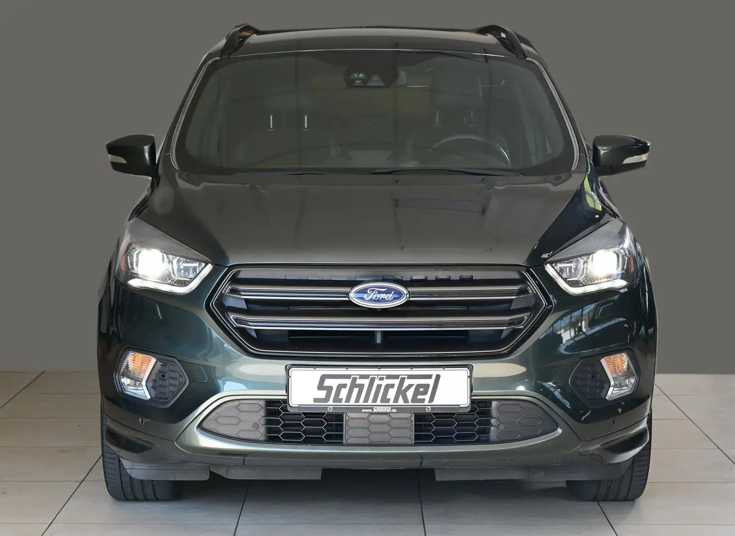 Vehicle image, number 3
