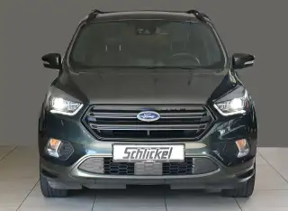 Vehicle image thumbnail, number 3