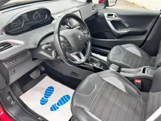 Vehicle image thumbnail, number 13