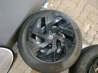 Miniatúra fotky vozidla, číslo 16