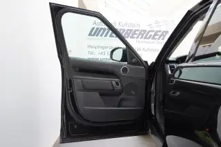 Vehicle image thumbnail, number 14