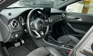 Vehicle image thumbnail, number 15