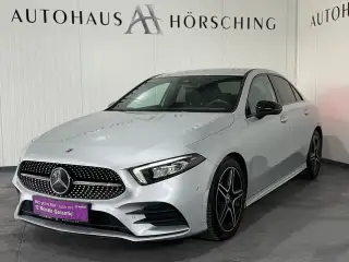 Vehicle image thumbnail, number 3