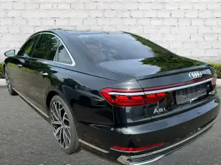 Miniatura fotky vozidla, číslo 3